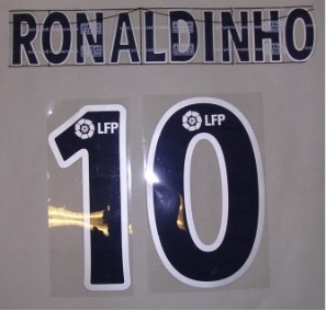 beau numero