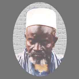 saliou