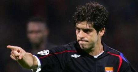 joueur