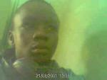 lazo