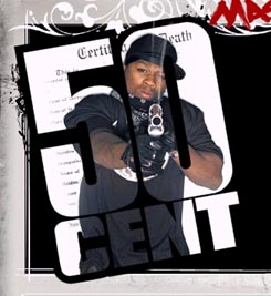 g-unit