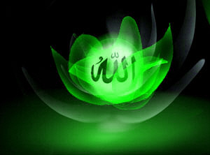allha
