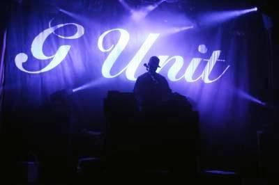 50cent