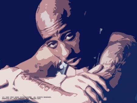 pac