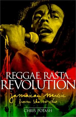 marley