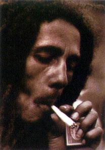 rasta