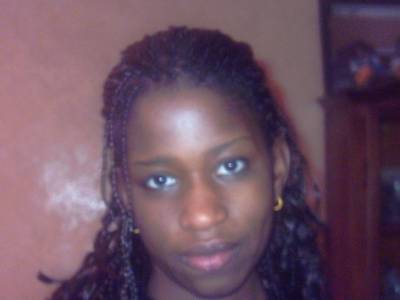 c mon amie